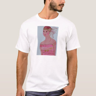 Camiseta Hermosa dama 3.JPG