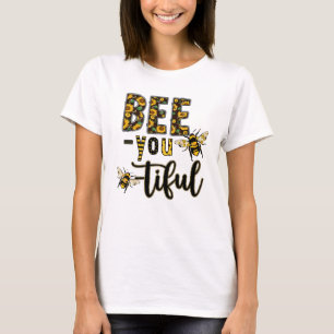 Camiseta Hermoso