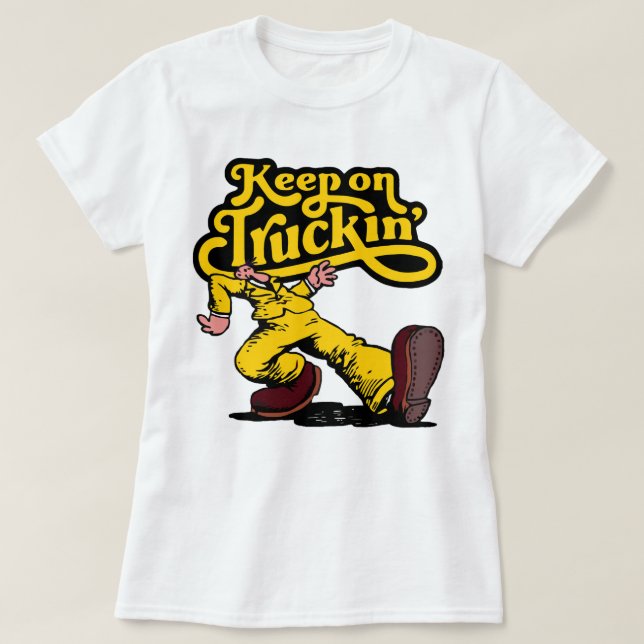 Camiseta Hermoso Artista Modelo Ed Roth Painter Regalos Mús (Diseño del anverso)