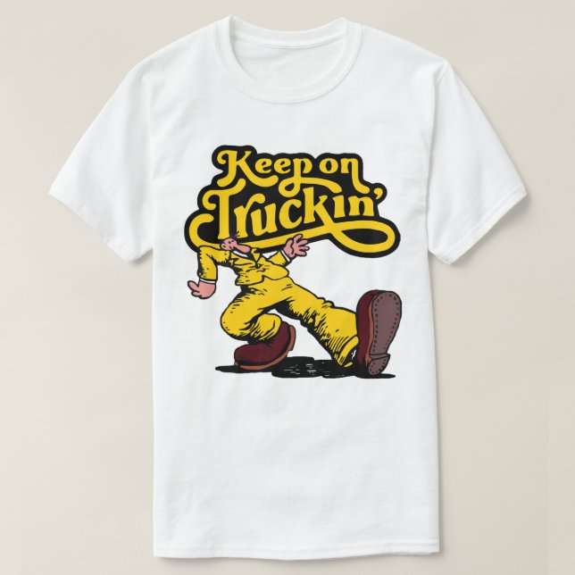 Camiseta Hermoso Artista Modelo Ed Roth Painter Regalos Mús (Diseño del anverso)