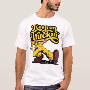 Camiseta Hermoso Artista Modelo Ed Roth Painter Regalos Mús