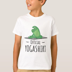 Camiseta Hermoso Chakra Yogi Namaste y Meditaciones Om M