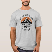 Hermoso diseño de camping