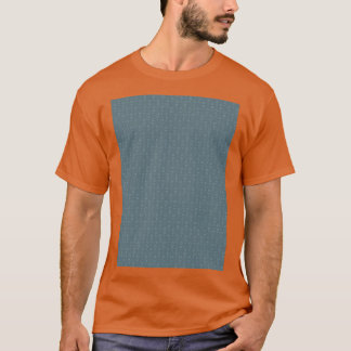 Camiseta Hermoso diseño de sirena 3