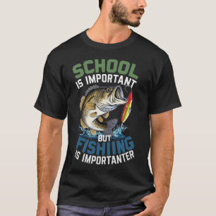 Camiseta Hermoso gato Manekineko del mar regalo para ti