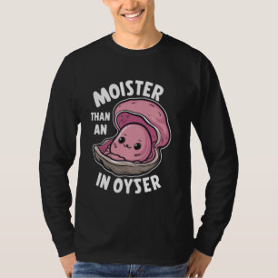 Camiseta Hermoso Humor Bivalente T
