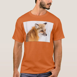 Camiseta Hermoso para