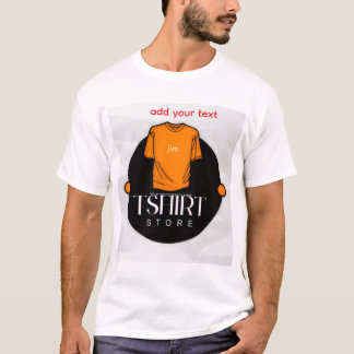Camiseta hermoso pedo