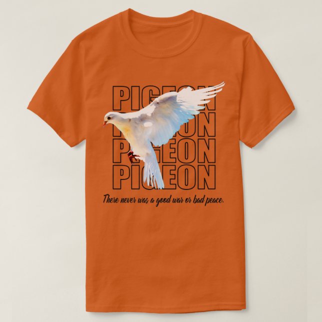 Camiseta Hermoso Pirujano Blanco Y Negro Retro 1 (Diseño del anverso)