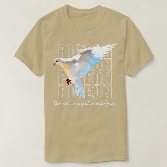 Camiseta Hermoso Pirujano Blanco Y Negro Retro 2 (Diseño del anverso)