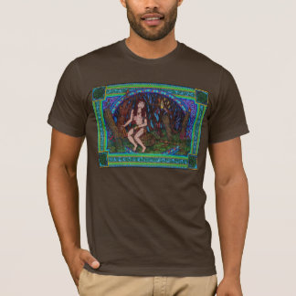 Camiseta Hern joven