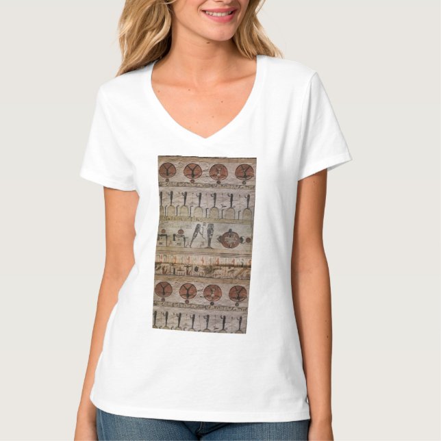 CAMISETA HERO AND GLORY (Anverso)