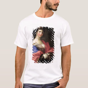 Camiseta Herodias