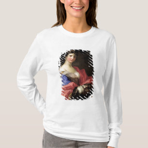 Camiseta Herodias