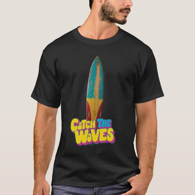Camiseta "Héroe de Home Run (Anverso)
