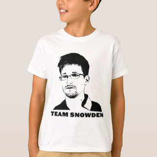 Camiseta Héroe del equipo