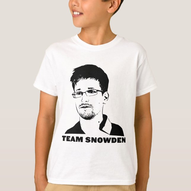 Camiseta Héroe del equipo (Anverso)