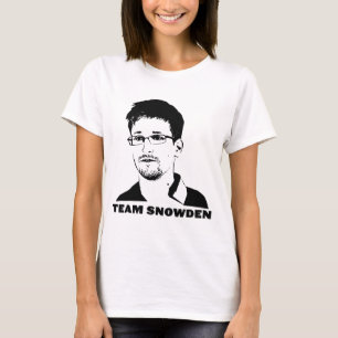 Camiseta Héroe del equipo