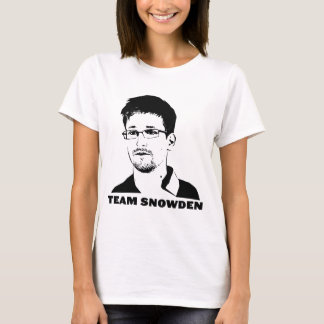 Camiseta Héroe del equipo