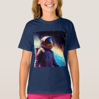 Héroe espacial SF 1