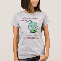 Heros Heroines Stylish Fun illus