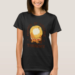 Camiseta Herpetología Lagarto Animal Vida Silvestre Anfibio