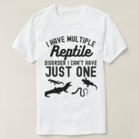Herpetólogo, Animales de Herpetología