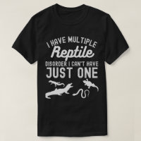 Herpetólogo, Animales de Herpetología
