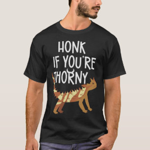 Camiseta Herpetólogo Herpetólogo Herpetológico S2 Herper (1