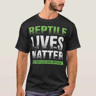 Camiseta Herpetólogo Herpetólogo Herpetológico S2 Herper (8