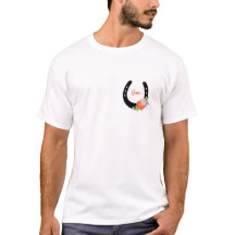 Herradura Flores NOMBRE Horario Ecuestre