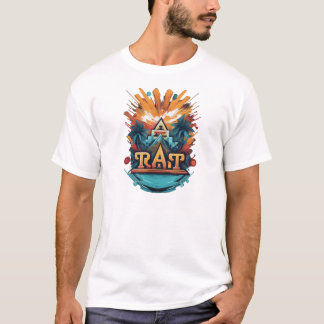 Camiseta Herramienta de acceso rápido
