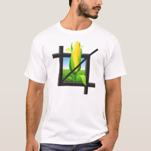 Camiseta Herramienta Recortar