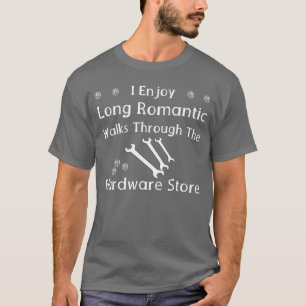 Camiseta Herramientas de ferretería de papá divertido Día d
