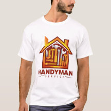 Herramientas de HandyMan