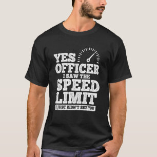 Camiseta Herramientas Mecánicas De Reparación De Coches De 