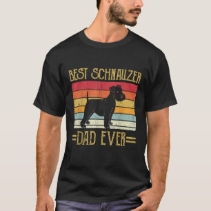 Camiseta Herrech de las duchas gigantes más importantes del