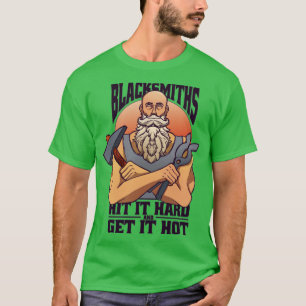 Camiseta Herrero