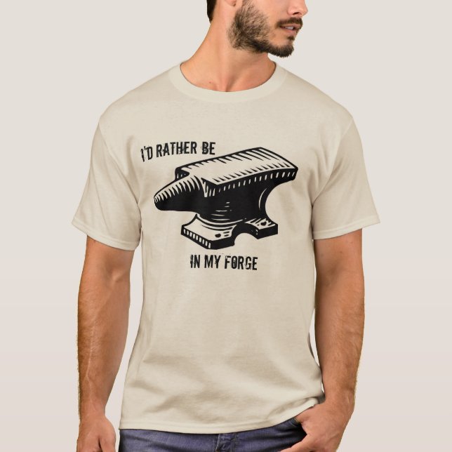 Camiseta Herrero (Anverso)