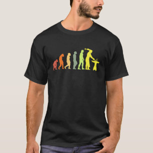 Camiseta Herrero de herraduras Caballos Herrador Herradura 