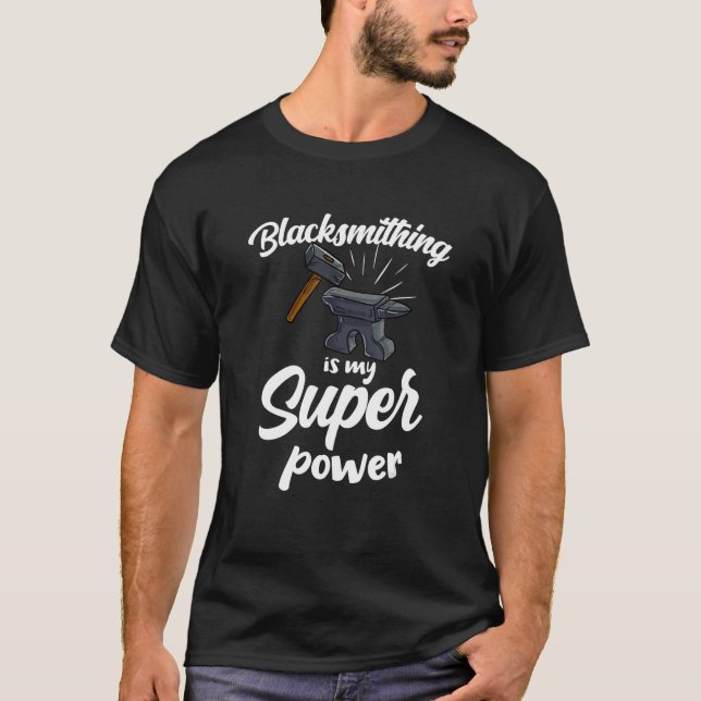 Camiseta Herrero Herrero Herrero De Goldsmith (Anverso)