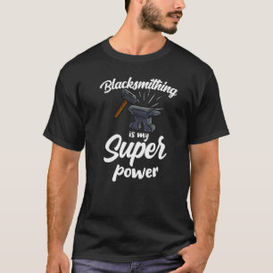 Camiseta Herrero Herrero Herrero De Goldsmith