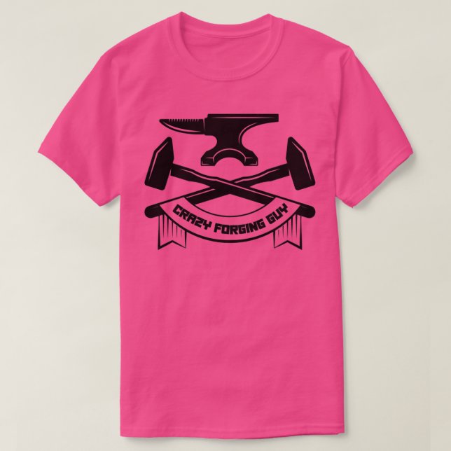 Camiseta Herrero T 2 (Diseño del anverso)