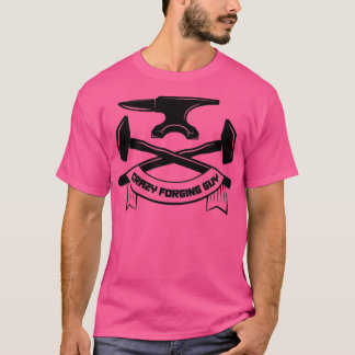 Camiseta Herrero T 2