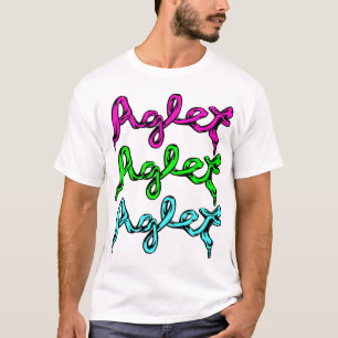 Camiseta Herrete