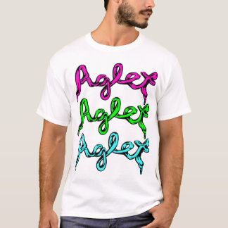 Camiseta Herrete