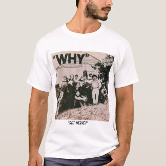 Camiseta Herve conseguido