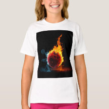 „Herzschlag des Spiels – Fußball ist Leidenschaft“