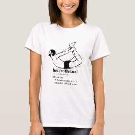 CAMISETA HETEROFLEXUAL