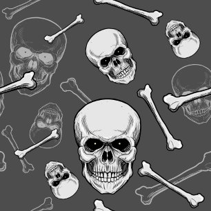 Camiseta Hey Ghoul Hey Boy T-Shirt